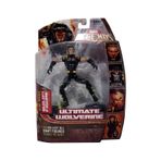 Marvel Legends Ultimate Wolverine - 15 Cm