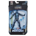 Marvel Legends Variant İron Man