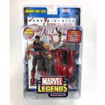 Marvel Legends Wonder Man Action Figure 15 Cm