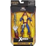 Marvel Legends X-Men Forge - 15 cm