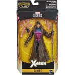 Marvel Legends X-Men Gambit Figür - 15 Cm