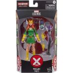 Marvel Legends X-Men Marvel Girl - 15 Cm