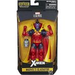 Marvel Legends X-Men - Marvel’s Gladiator- 15 cm (Karışık)