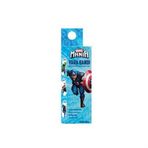 Marvel Mania Kaptan Amerika Yara Bandı