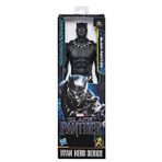 Marvel Marvel Black Panther 30 cm Figür