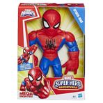 Marvel Mega Mighties Spider-man Figür