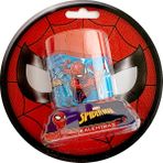 Marvel Örümcek Adam Spiderman Kalemtıraş