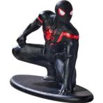 Marvel Oyuncak Single Pack ürpriz Paket Nano Figürleri (Karışık Model 1 Adet)