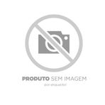 MARVEL PROCURE E MONTE AVENGERS