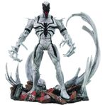 Marvel Select Anti-Venom Action figure