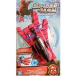 Marvel Spider-Man Ağ Atan Eldiven Seti - 81