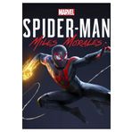 Marvel Spider-Man: Miles Morales Ultimate | PS4 & PS5 | Dijital PSN Hesap CD DEĞİLDİR