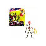 Marvel Spider-Man Mix Mashers Marvel Miles Morales Aksiyon Figürü