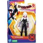 Marvel Spider-Man Spider-Man Spider-Verse 15 cm Figür Gwen F3730-F5639