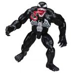 Marvel Spider-Man Titan Serisi Venom Aksiyon Figürü 30 Cm