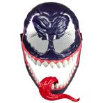 Marvel Spider-Man VenomVersus Venom Maskesi, Süper Kahraman Oyuncakları