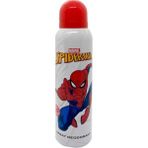 Marvel Spiderman 150 ml Deodorant