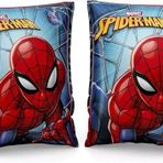 Marvel Spiderman Çocuk Şişme Kolluk