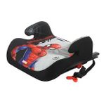 Marvel Spiderman Comfort Isofixli 15-36 kg Oto Koltuğu Yükseltici