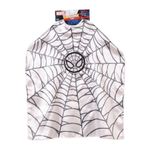 Marvel Spiderman Örümcek Adam Pelerin Kostüm