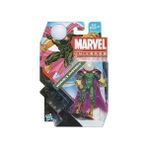 Marvel Universe Marvel's Mysterio - 9 Cm