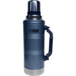 Marvel Xl Termos 2.20 Lt-Mavi