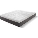 Marvella 140X190 Bambu 7 cm Visco Yatak Pedi 140X190 Visko Yatak Pedi 7 cm - 140 x 190 cm