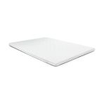 Marvella 90X200 Bambu 7 cm Visco Yatak Pedi 90X200 Visko Yatak Pedi 7 cm - 90 x 200 cm