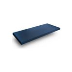 MARVELLA HOME SIVI GEÇİRMEZ ALEZ - 90X190 CM