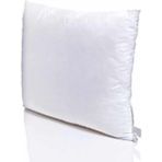 Marvella Puff Silikon Mikrofiber Yastık 80X80 Cm