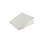Marvella Reflü Yastık Kılıfı Bamboo Kumaş - 60x70 - Sütlü Kahve