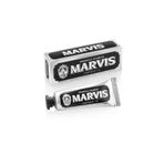 Marvis 25 ml 8004395110421 Amerelli Licorice Meyanköklü Diş Macunu