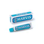 Marvis 25 ml Aqua Nane Diş Macunu