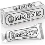 Marvis 25 ml Klasik Diş Macunu
