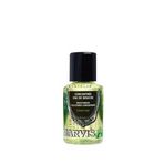 Marvis 30 ml Conventree Eau De Bouche Ağız Bakım Suyu