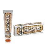 Marvis 75 ml Orange Blossom Bloom Mint Diş Macunu