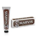 Marvis 75 ml Sweer & Sour Rhubarb Diş Macunu