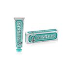 Marvis 85 ml Anason ve Nane Özlü Diş Macunu