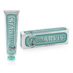Marvis 85 ml Anise Mint Anason Nane Diş Macunu