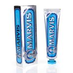 Marvis Acquatic Mint Xylitol 85 ml Diş Macunu