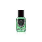 Marvis Ağız Bakım Suyu Strong Mint 30 ML F