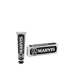Marvis Amarelli Licorice 85 ml Meyanköklü Diş Macunu