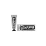 Marvis Amarelli Licorice Meyanköklü Diş Macunu 25 Ml