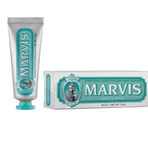 Marvis Anason Ve Nane Özlü 25 ml Diş Macunu 8004395111374