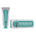 Marvis Anise 25 ml Mint Florürlü Diş Macunu
