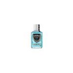 Marvis Anise Konsantre Ağız Gargarası Anasonlu 120 ML