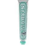 Marvis Anise Mint 10 ml Diş Macunu