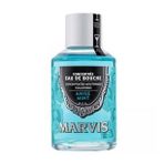 Marvis Anise Mint 120 ml Ağız Gargara Suyu