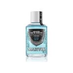 Marvis Anise Mint Ağız Gargarası 120 ml Ferahlatıcı Etkiyle Alkol İçermeyen Formül