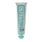 Marvis Anise Mint Beyazlatıcı 85 ml Diş Macunu